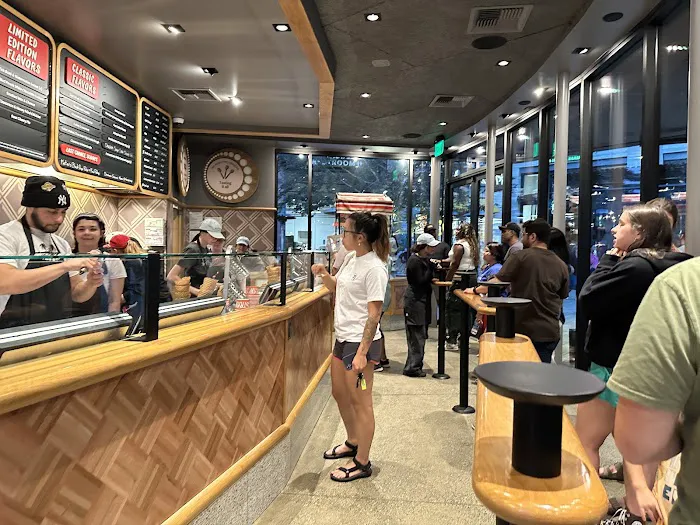Salt & Straw 1