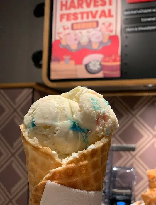 Salt & Straw 0
