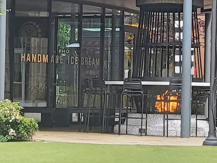 Salt & Straw 4