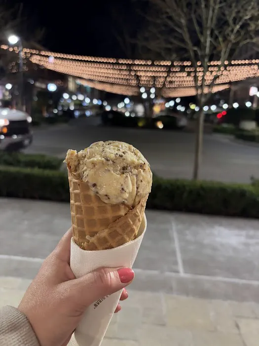 Salt & Straw 6