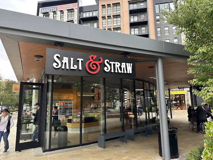 Salt & Straw 5