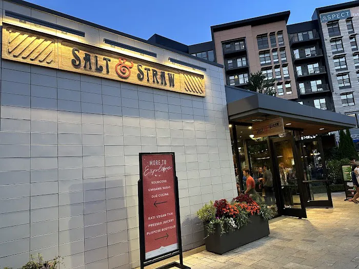 Salt & Straw 7