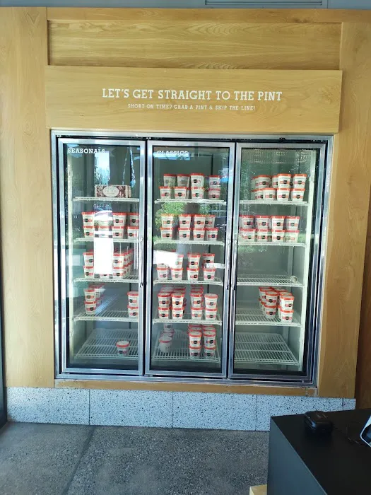 Salt & Straw 8