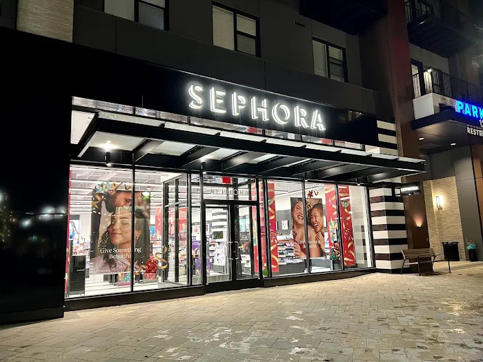 SEPHORA 0