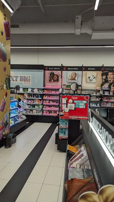 SEPHORA 1
