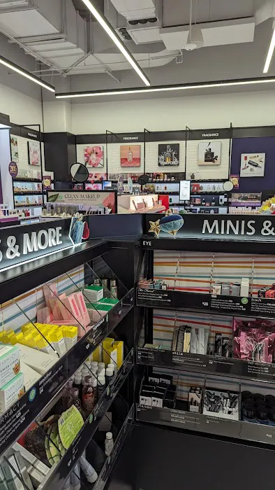 SEPHORA 3