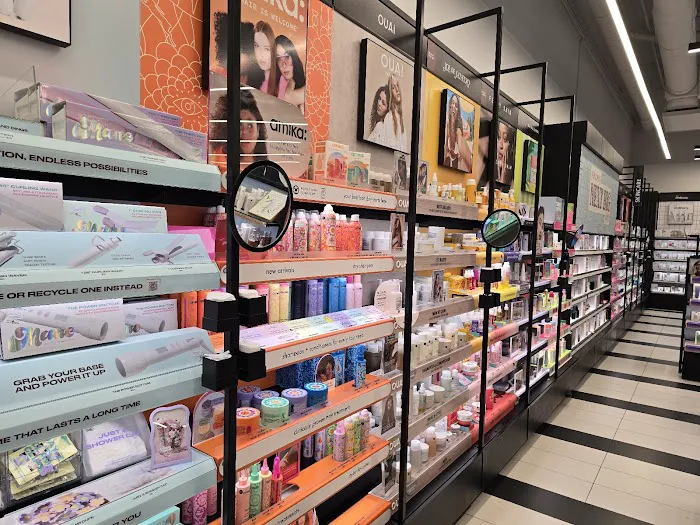 SEPHORA 8