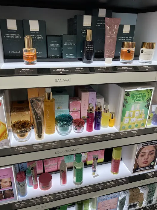 SEPHORA 9