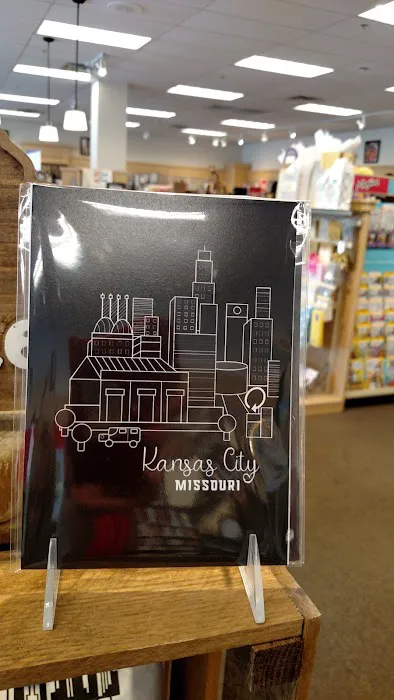 Amy's Hallmark Shop 7