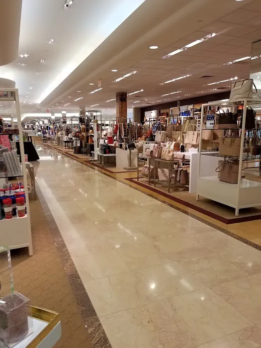 Dillard's 4