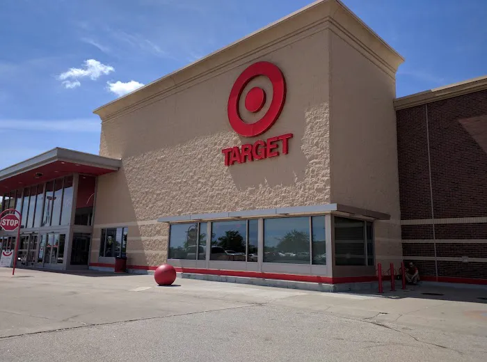 Target 0