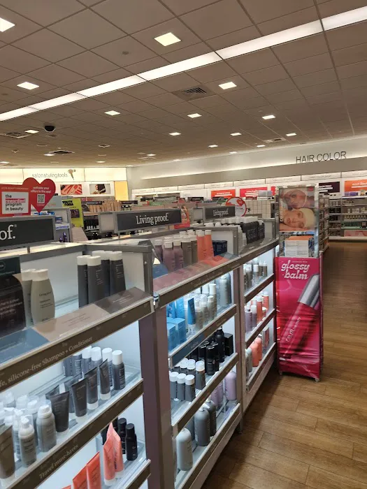 Ulta Beauty 6