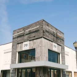 RE Zona location ico