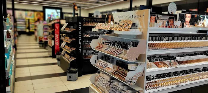 SEPHORA 9