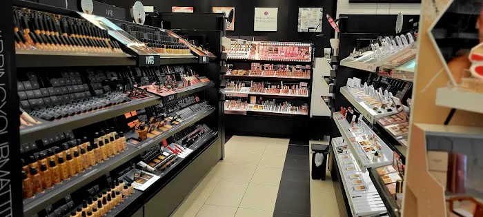 SEPHORA 5