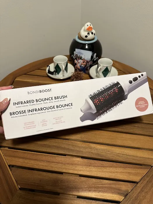 SEPHORA 7