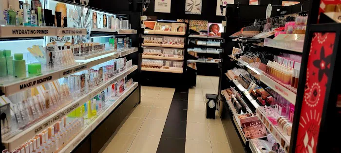 SEPHORA 3