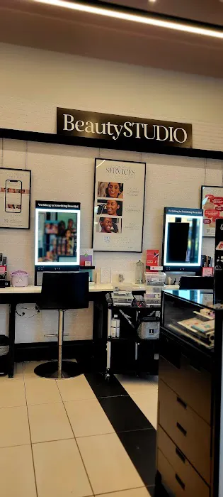 SEPHORA 2