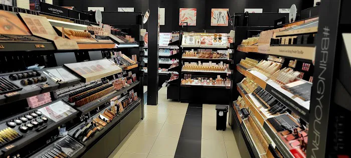 SEPHORA 1