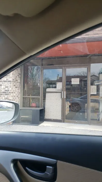 Arc Thrift Store 7