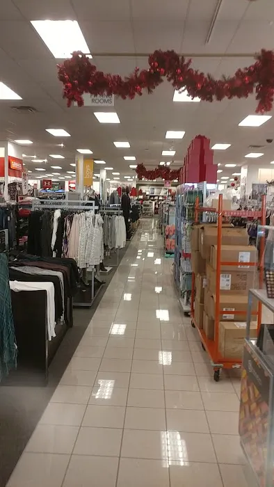 Kohl's 7