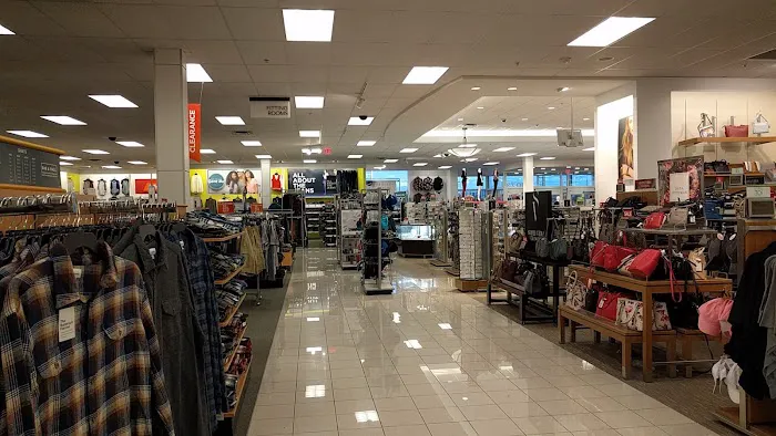 Kohl's 0