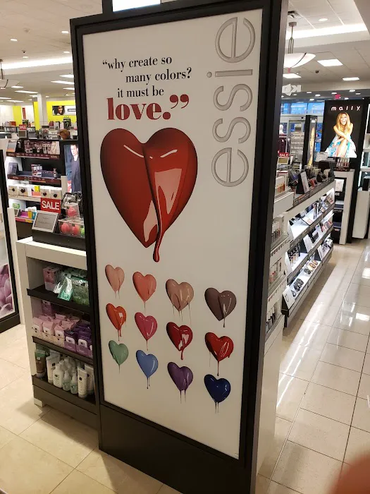 Kohl's 5
