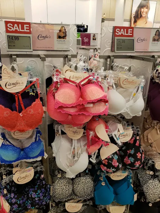 Kohl's 3