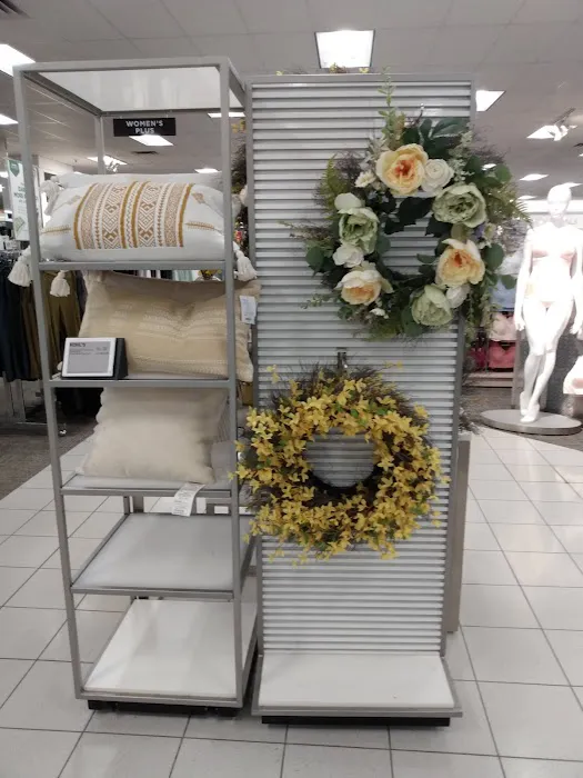 Kohl's 5