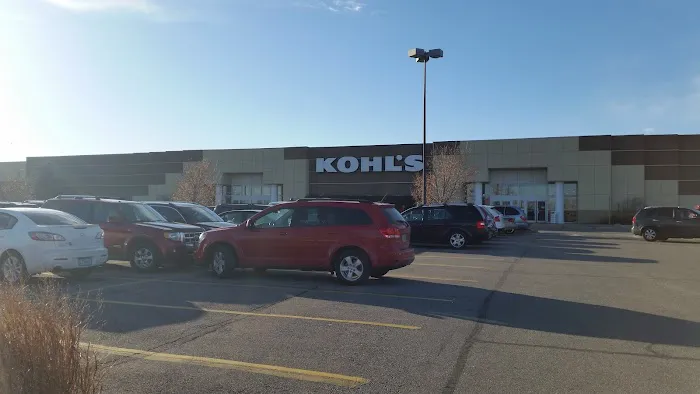 Kohl's 1