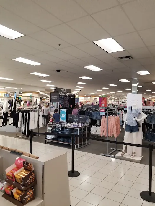 Kohl's 6