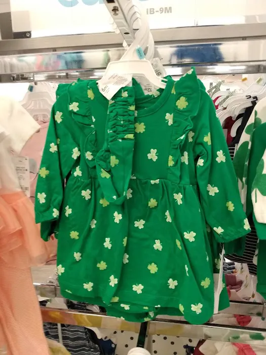 Kohl's 9
