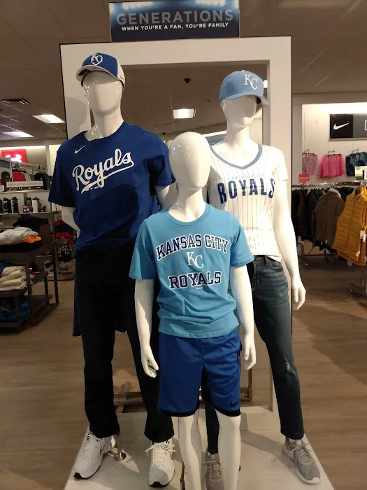 Kohl's 0