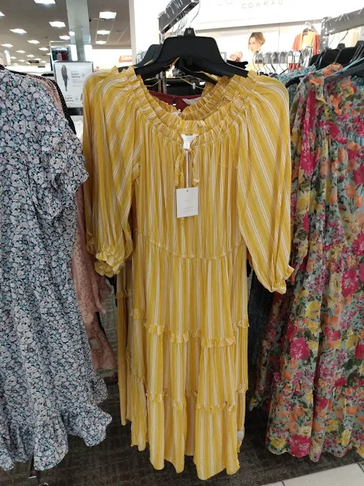 Kohl's 7