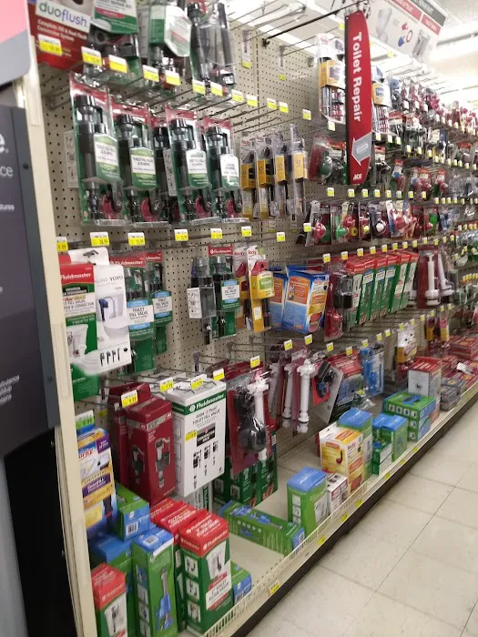 Westlake Ace Hardware 2
