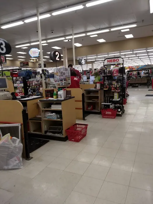 Westlake Ace Hardware 4