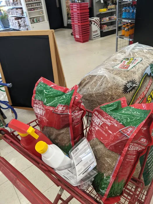 Westlake Ace Hardware 6