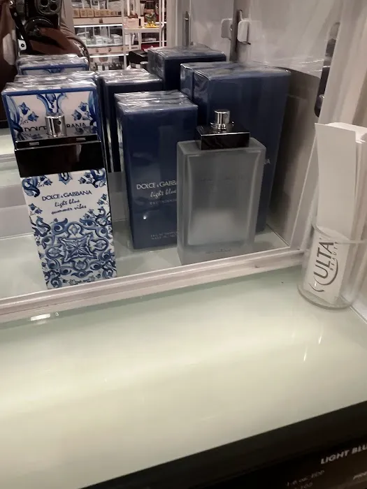 Ulta Beauty 3