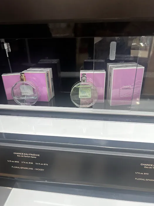 Ulta Beauty 4