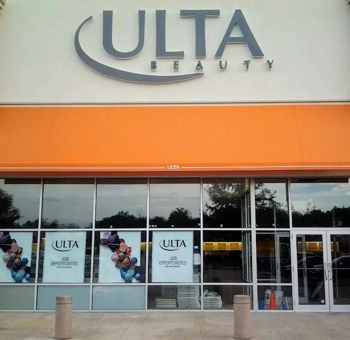Ulta Beauty 8