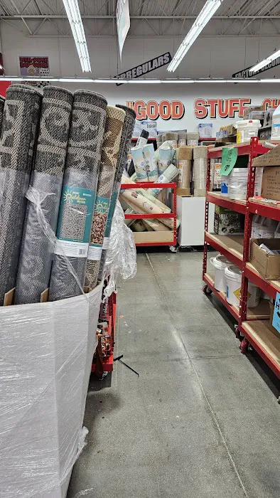 Ollie's Bargain Outlet 1