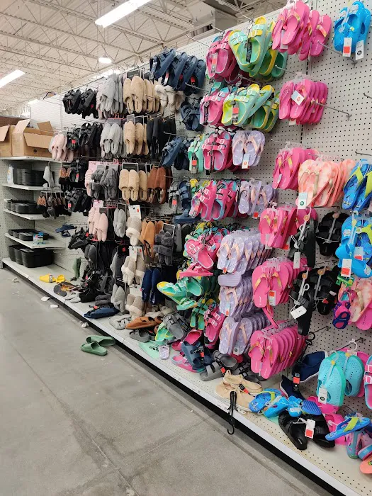 Ollie's Bargain Outlet 8