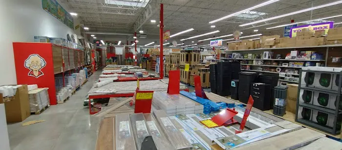 Ollie's Bargain Outlet 5