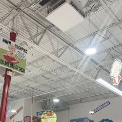 Ollie's Bargain Outlet ico