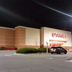 Target ico