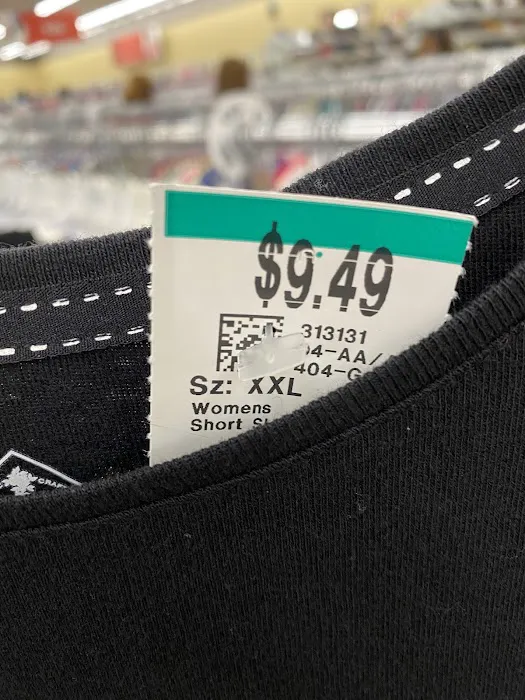 Savers 6