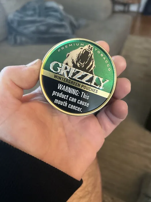 Discount Smokes 4