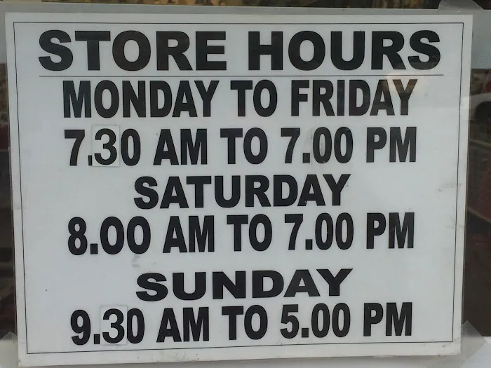 Discount Smokes 5