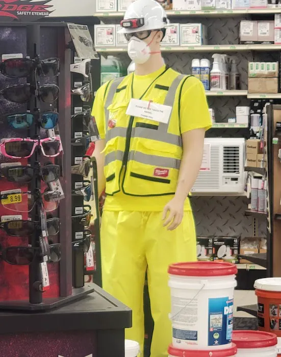 Westlake Ace Hardware 9