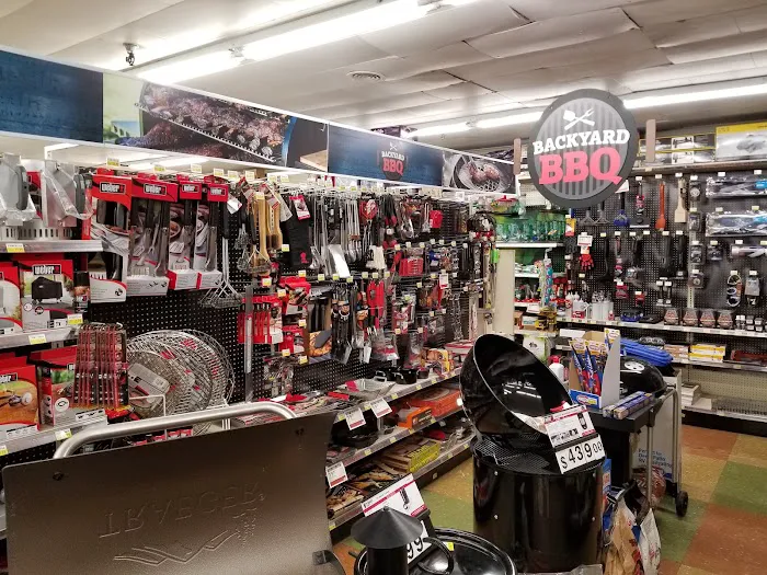 Westlake Ace Hardware 3